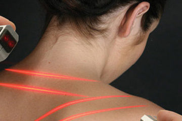 Cold Laser