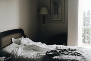 Sleep Disorders